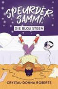Speurder Sammi
