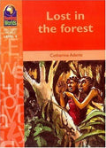 Front Cover Of Rw Voyage Of Hope