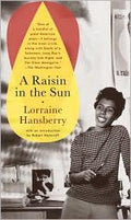 Raisin In The Sun (ACA)