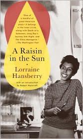 Raisin In The Sun (ACA)