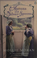 Aprons and Silver Spoons