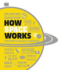 How Space Works HB