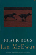 Black Dogs