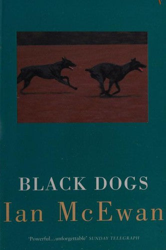 Black Dogs