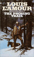 Proving Trail