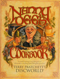 DW: Nanny Oggs Cookbook
