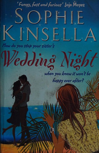 Wedding Night