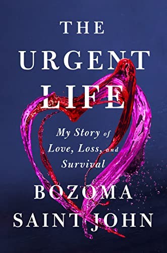 Urgent Life