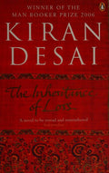 Inheritance of Loss