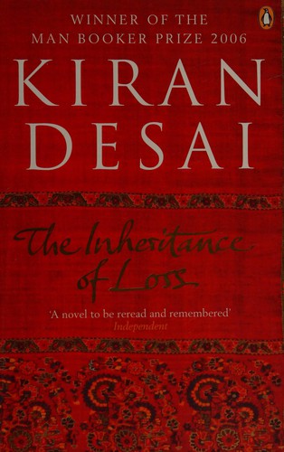 Inheritance of Loss