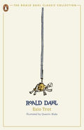 RD ClassColl: Esio Trot