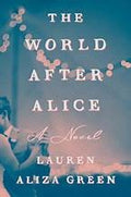 World After Alice TPB (BC)