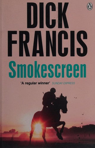 Smokescreen