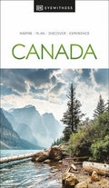 E/W Guide: Canada