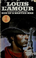 Son of A Wanted Man
