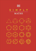 Simply: Maths HB