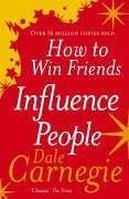 How To Win Friends & Influence People