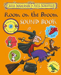 Front Cover Of Rosie'S Hat Pb