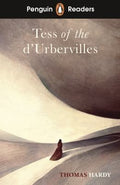 Tess of the D Urbervilles
