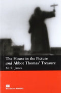 Front Cover Of Mr House In Picture No Cd