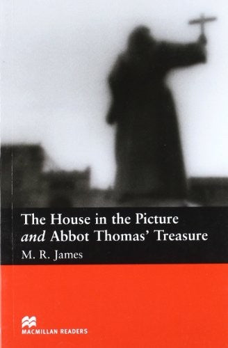 Front Cover Of Mr House In Picture No Cd