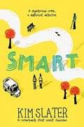Front Cover Of Smart R/I Pb