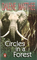 Circles in a Forest (EDU)
