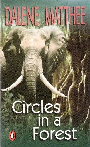 Circles in a Forest (EDU)