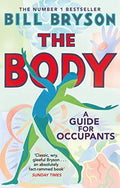 Body: A Guide For Occupants